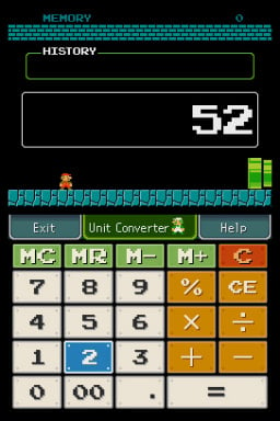 File:Mariocalculator.jpg