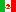 File:Mexico Icon.png