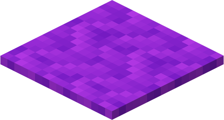 File:Minecraft Mario Mash-Up Purple Carpet Render.png