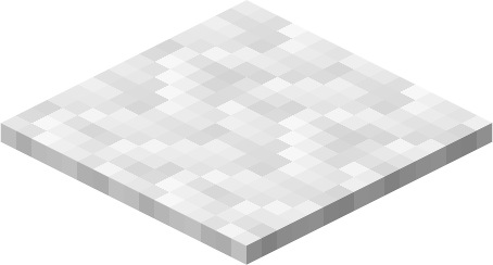 File:Minecraft Mario Mash-Up White Carpet Render.png