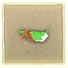 File:Musee Origami Toad 17.png