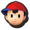 File:Ness Head SSB4.png