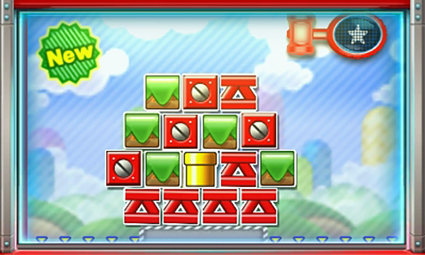File:Nintendo Badge Arcade Mario vs Donkey Kong 2.jpg