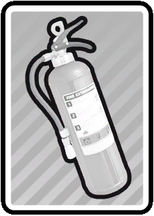 File:PMCS Fire Extinguisher card unpainted.png