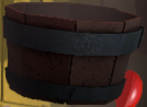 File:PMCS wooden bucket.png