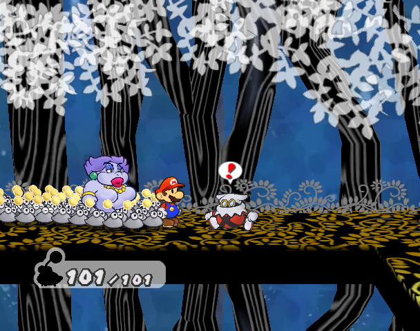 File:PMTTYD The Great Tree X-Naut.png