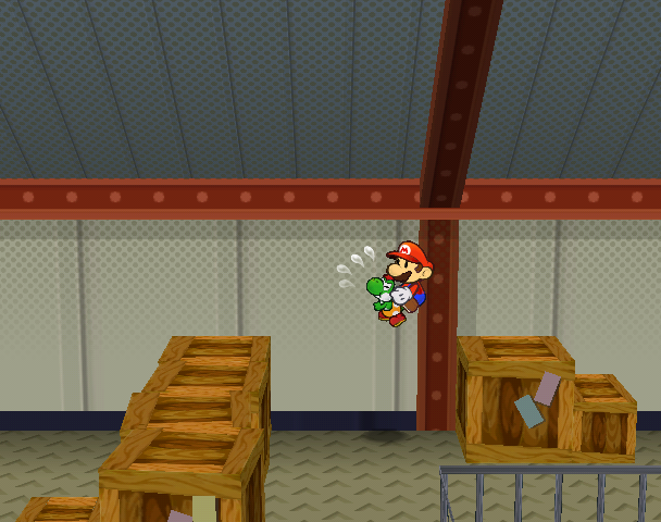 File:PMTTYD Yoshi Flutter.png