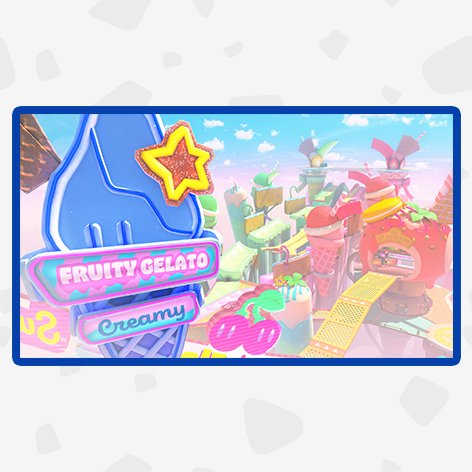 File:PN Mario Kart World cups Personality Quiz q3 a1.jpg