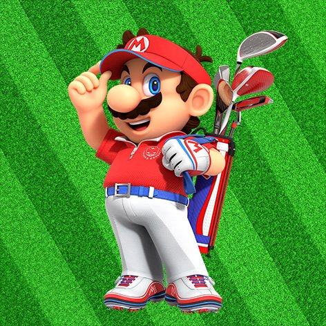 File:PN Mario game holiday poll 2023 opt5.jpg