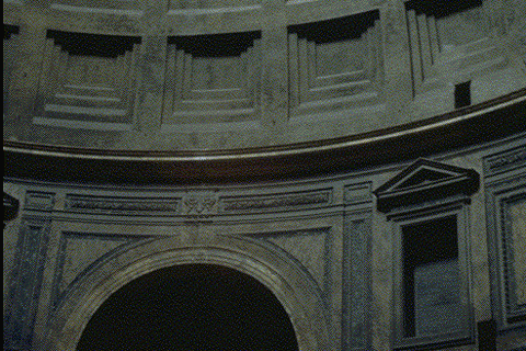 File:Pantheon MIMCD.png