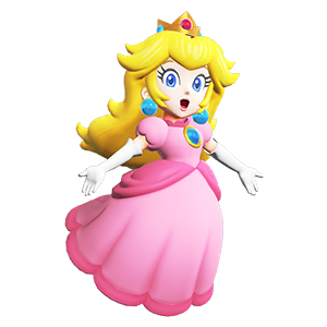 File:Peach (CharSelect) - SMBW.png