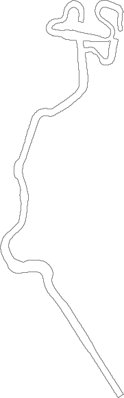 File:Peach Stadium - Choco Mountain.png