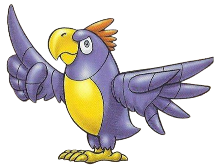 File:Polly Artwork.png