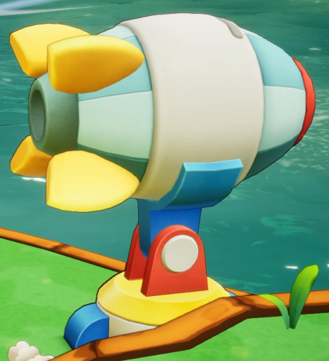 File:Rocket Brothership.png