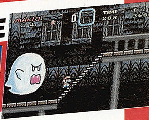 File:SMA2-Nintendo World issue 37 p13-2nd screen.png