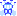 Super Mario Bros. 3 (struggle)