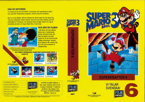 File:SMB3 Superkrafter.jpg