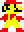 File:SMBSSX1MarioSprite.png