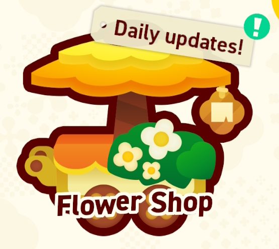 File:SMBWNS2EFloristPoplinMenuFlowerShopIcon.png