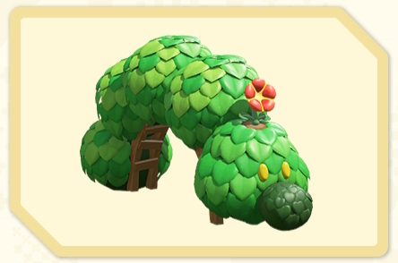 File:SMBWNS2EWigglerTopiaryRadiantBloom.png