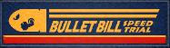 SMO-BulletBillSpeedTrial.png
