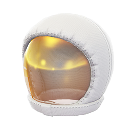 File:SMO Space Helmet.png