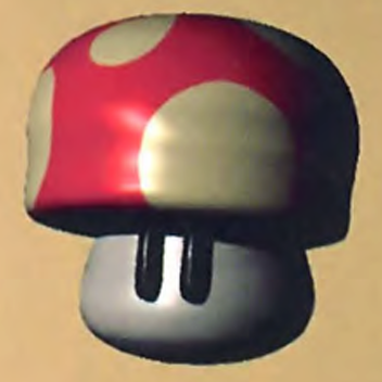 File:SMRPG Mushroom overworld art.png