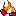 Super Mario World (red Unshelled Koopa)
