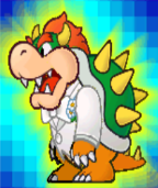 SPM Bowser 2 Catch Card.png