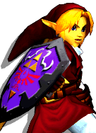 File:SSBM Icon fighter preview Link c2.png