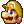 A stock icon from Super Smash Bros. Melee