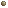 A progression icon from Super Smash Bros.