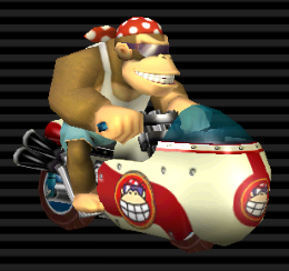 File:Spear-FunkyKong.png