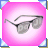 Spectacles of the Fool WMoD.png