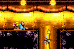 File:Surf's Up GBA no letter G.png