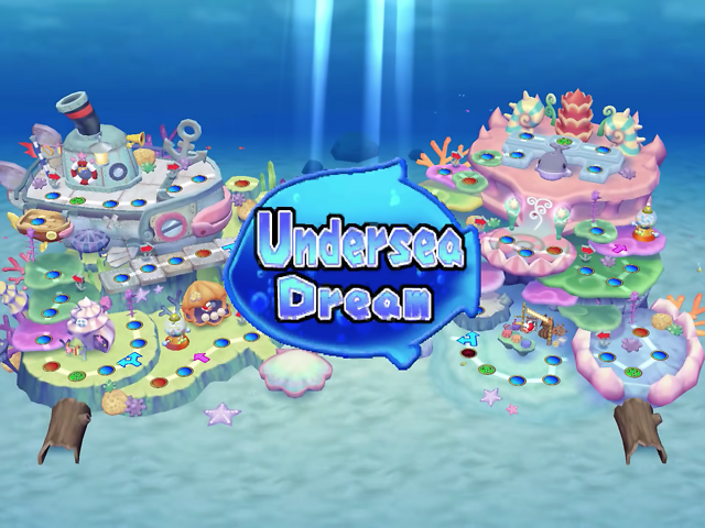 File:Undersea Dream Intro MP5.png
