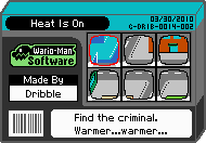 File:WWDIYS-Games Dribble-14.png