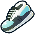 File:WWGIT High-Tech Shoes.png