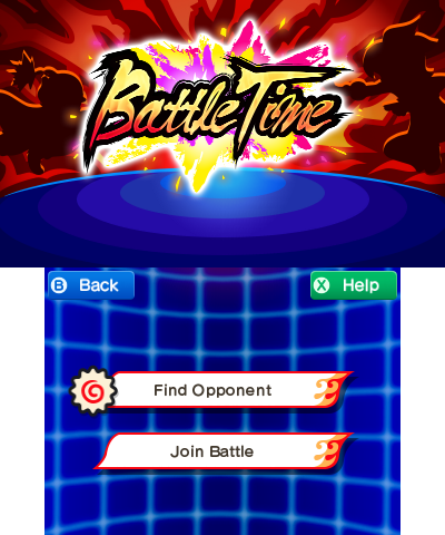 File:WWG Battle Time.png