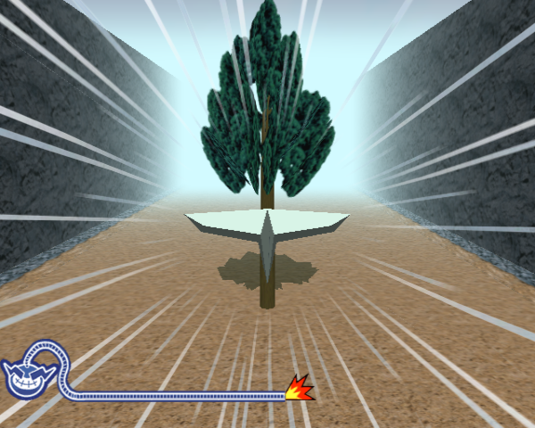 File:WWSM Paper Trail.png