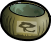 File:WW Ancient Ring.png