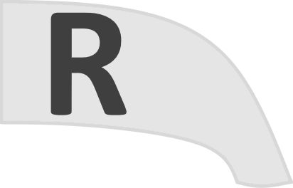 File:Wii U - R Button.png