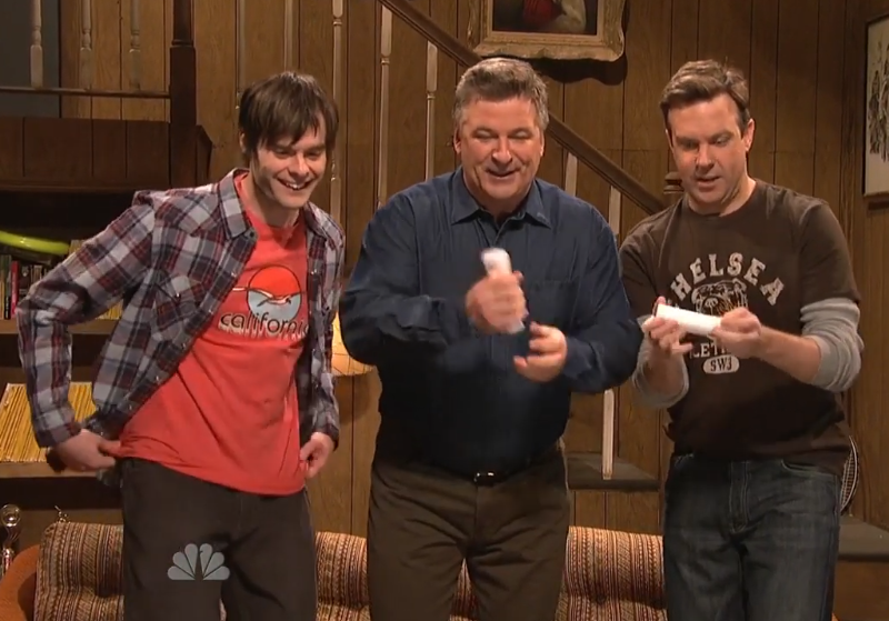File:Wii guys SNL.png