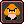 File:YT&G Icon 8Bit-Goomba.png