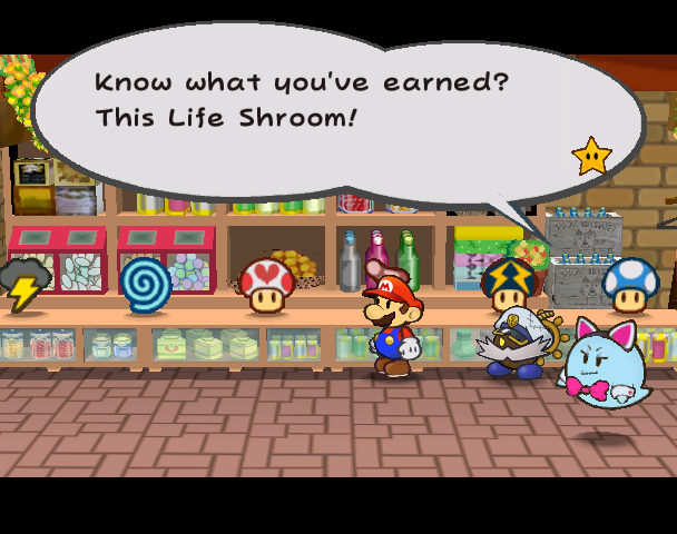 File:150 Point Life Shroom.png