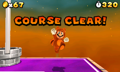 File:3dland worldclear.png