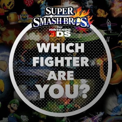 File:A smash course in fighting moves thumbnail.jpg