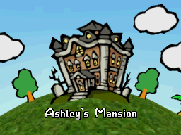 File:Ashley's MansionWTo.png