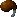 Charred Spicy Drumstick (cutscenes)