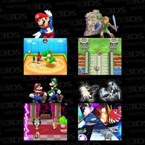 File:Best Places to Play 3DS Poll preview.jpg